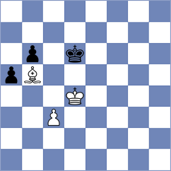 Brecevic - Mainenti (Zagreb CRO, 2023)