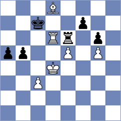 Becker - Hoffmann (Waldshut, 1991)
