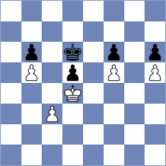 Sadikhov - Janjic (Belgrade SRB, 2024)