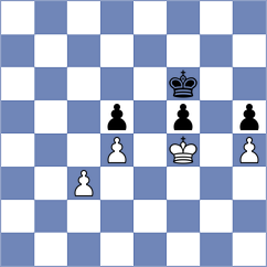 Sava - Bugayev (Chess.com INT, 2021)