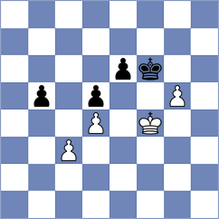 Lizner - Simecek (Tabor, 2007)