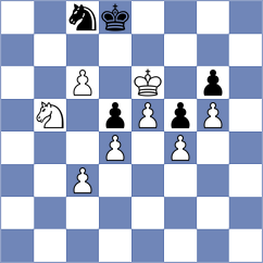 Duda - Bryakin (chess.com INT, 2024)