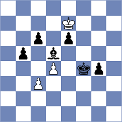Levi - Navarrete Mendez (chess.com INT, 2024)