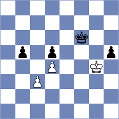 Koukov - Sebenik (Bratislava, 1993)