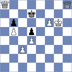Torres - Avalos Arguello (Asuncion, 2012)