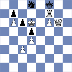 Vratonjic - Markovic (Kragujevac, 2000)