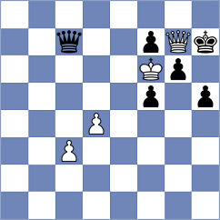Guerra Tulcan - Zampronha (chess.com INT, 2024)