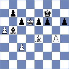 Sedlacek - Jonas (Klatovy, 2004)