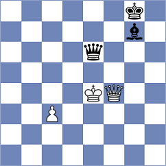 RubiChess20240420 - Ethereal14.35 (tcec-chess.com INT, 2024)
