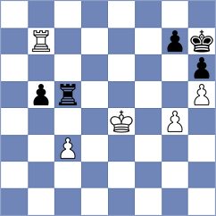Shyam - Sai (New Delhi IND, 2022)