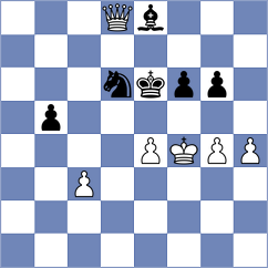 Postler - Weber (Germany, 1996)