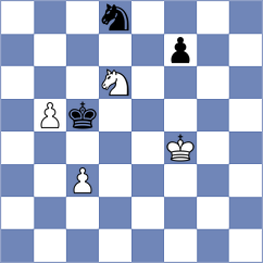Riou - Abergel (France, 2003)