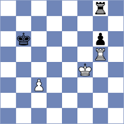 Hernandez Jimenez - Ruiz Agudelo (Medellin COL, 2024)
