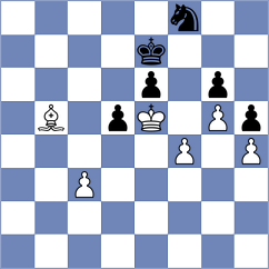 Bembenek - Kostal (Ostrava, 2003)