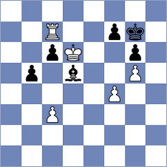 Kipper - Arndt (Recklinghausen, 1995)