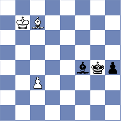 Gomis - Mietner (Bad Wildungen, 2000)
