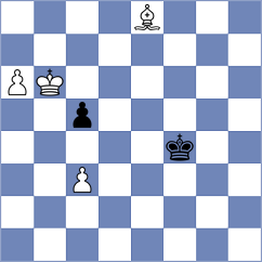 Cherepov - El Zein (chess.com INT, 2025)