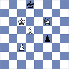 Stockfishdev-20240513-e608eab8 - LCZero0.31-dag-5350a2e-BT4-6147500 (tcec-chess.com INT, 2024)