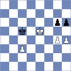 Ferreira - Mafra (chess.com INT, 2025)