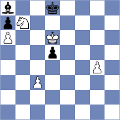 Collin - Peyre (Fouesnant, 2006)
