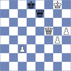 Ratnakaran - Ponkratov (Playchess.com INT, 2007)