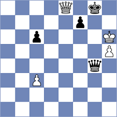 Wan Yunguo - Hercegovac (chess.com INT, 2024)
