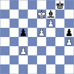 Weber - Degenhart (Hofbieber, 1996)