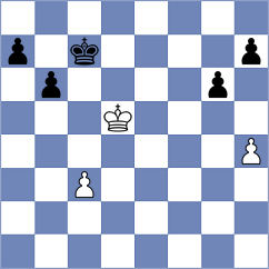 Kracik - Novak (Plzen, 1995)