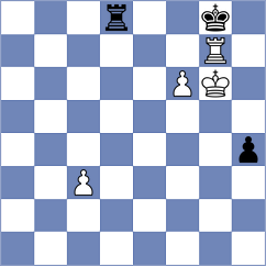 Diao - Polisetti (Norfolk, VA USA, 2024)