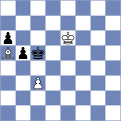 Wouters - Muratet Casadevall (Trevias, 2006)