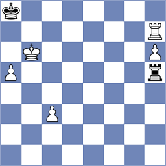 Jordan - Smirnova (Montesilvano ITA, 2024)