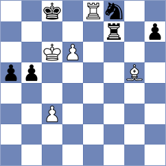 Kurfess - Jochem (Homburg, 2010)