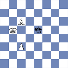 Fronda Pascua - Javakhadze (Chess.com INT, 2020)