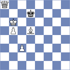 Raptis - Plotkin (ICC INT, 2009)