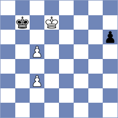 Marchenko - Basov (Astrakhan, 2011)