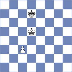 Mohamad - Volkov (Chess.com INT, 2021)