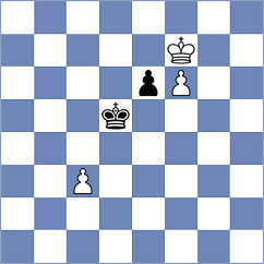 Milic - Tasic (Belgrade, 2011)