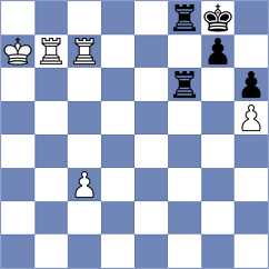 Pieri - Cramling Bellon (chess.com INT, 2025)