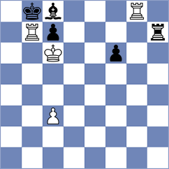 Lobov - Enderov (Satka, 2012)