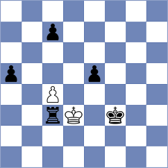 Schneider - Guelsen (Kleve, 2002)