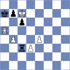 Wiemann - Wiegand (Werther, 2000)