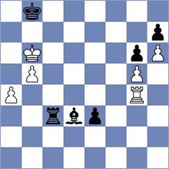 Van Delft - Markgraf (Hamburg, 2007)