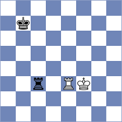 Tabuenca Mendataurigoitia - Anand (Florianopolis BRA, 2024)
