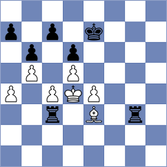 Winkler - Schuermann (Germany, 1994)