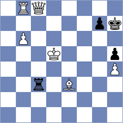 Yang - Thiemann (Gross Doelln, 2010)