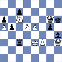 Forstnaric - Resman (Croatia, 2012)