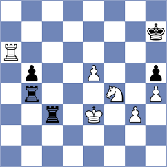 Gomez - Casais Rodriguez (Asturias, 1998)