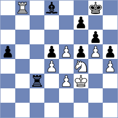 Mica - Stocek (Pardubice CZE, 2024)