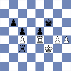 Barton - Middleton (Peterborough ENG, 2024)