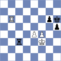 Nguyen Ngoc Truong Son - Rasulov (chess.com INT, 2024)